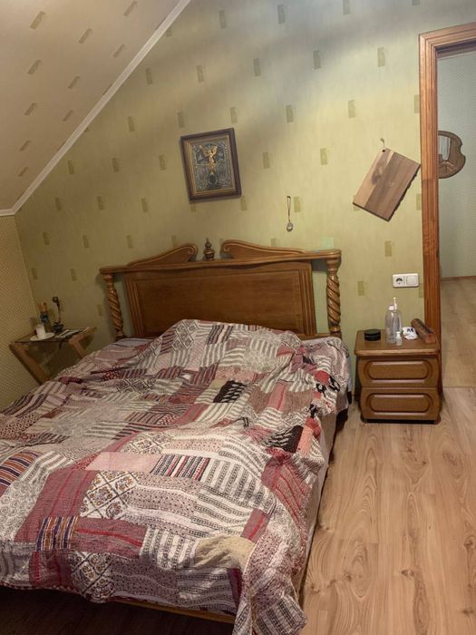 Продаж!!!Будинки на 40 сот. в м.Остер.До Десни 100м.