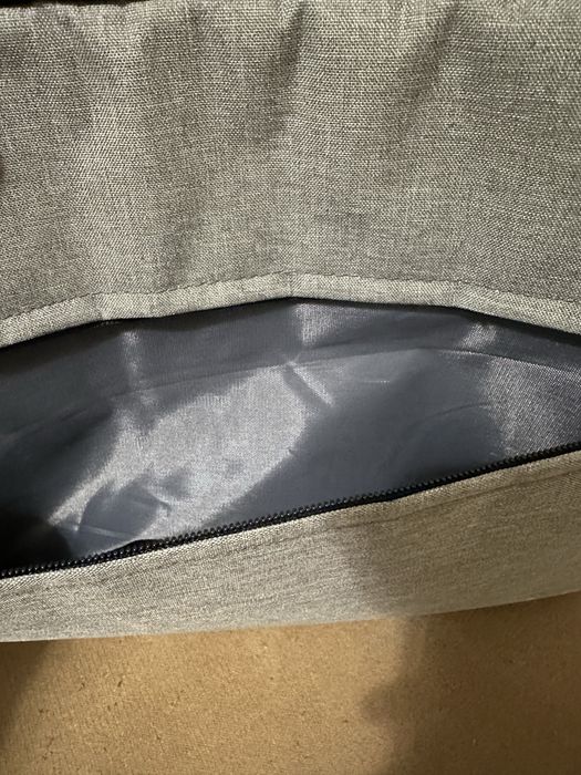 Сумка для ноутбука