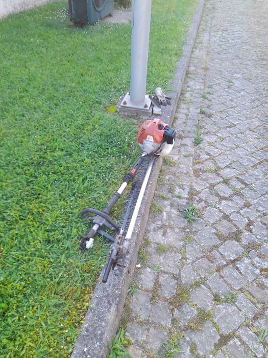 Extendable Hedge Trimmer455855854669025283