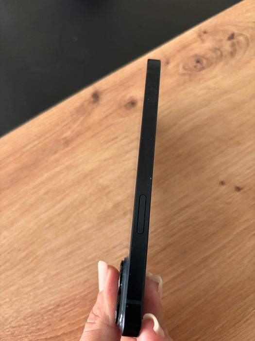 Iphone 14   128GB