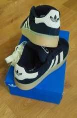 Nowe buty ADIDAS CAMPUS 00s czarne unisex damskie lub męskie