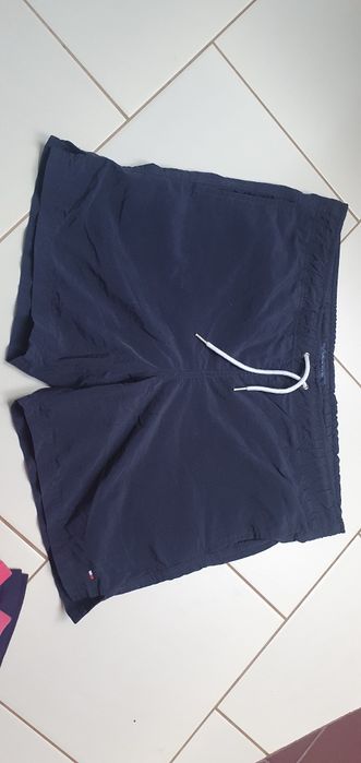 Szorty kąpielowe Tommy rozmiar L