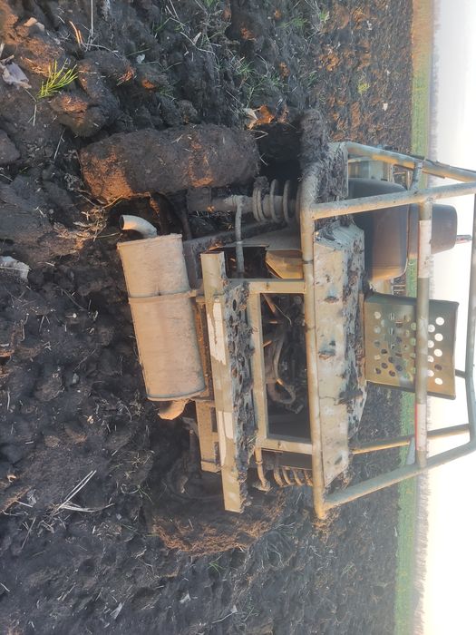 Баггі  для   ЗСУ