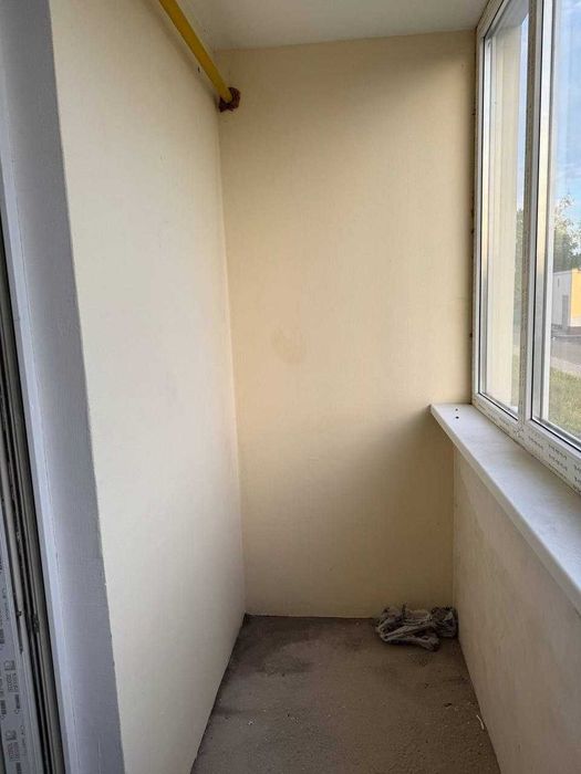 1к з частковим ремонтом. ПРОГРАМИ так.