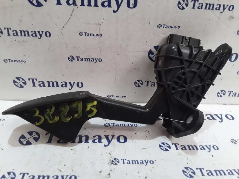 POTENCIOMETRO ACELERADOR TOYOTA LAND CRUISER PRADO 2005 -7812060350