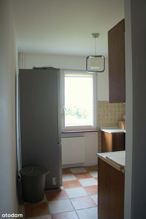 Mieszkanie – Głogów - Widok 4