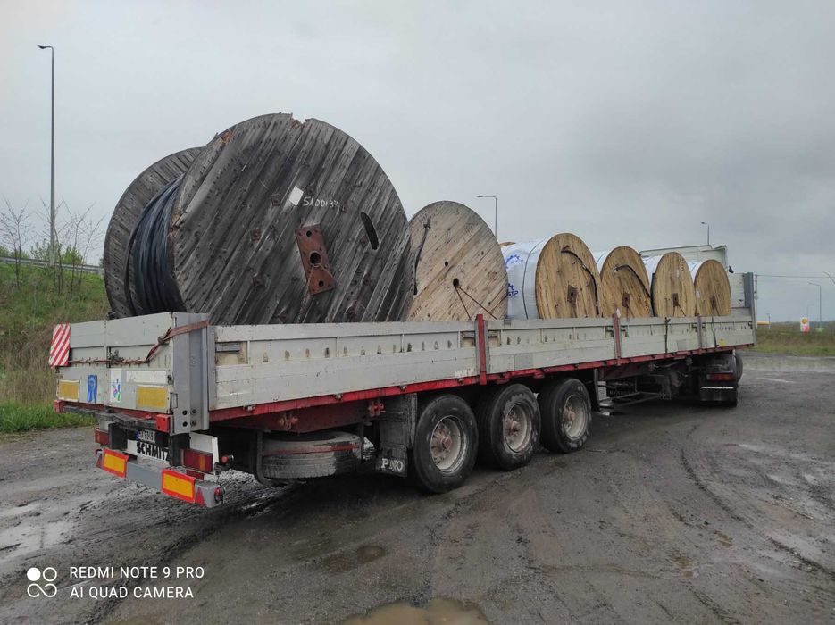 Грузоперевозки 2т5т7т10т20т22т30т Киевская область по Украине