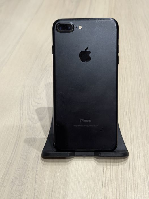 iPhone 7 Plus 128GB