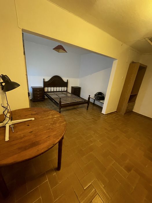 Quarto para alugar