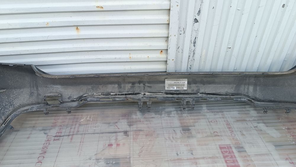 Vendo farol direito de Renault Clio 2 ano 2001/05