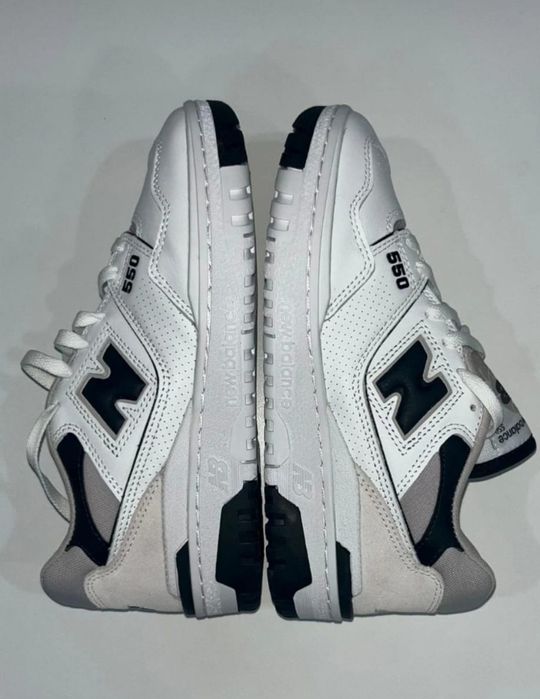 Sapatilhas unisexo Marca NB ORIGINAL