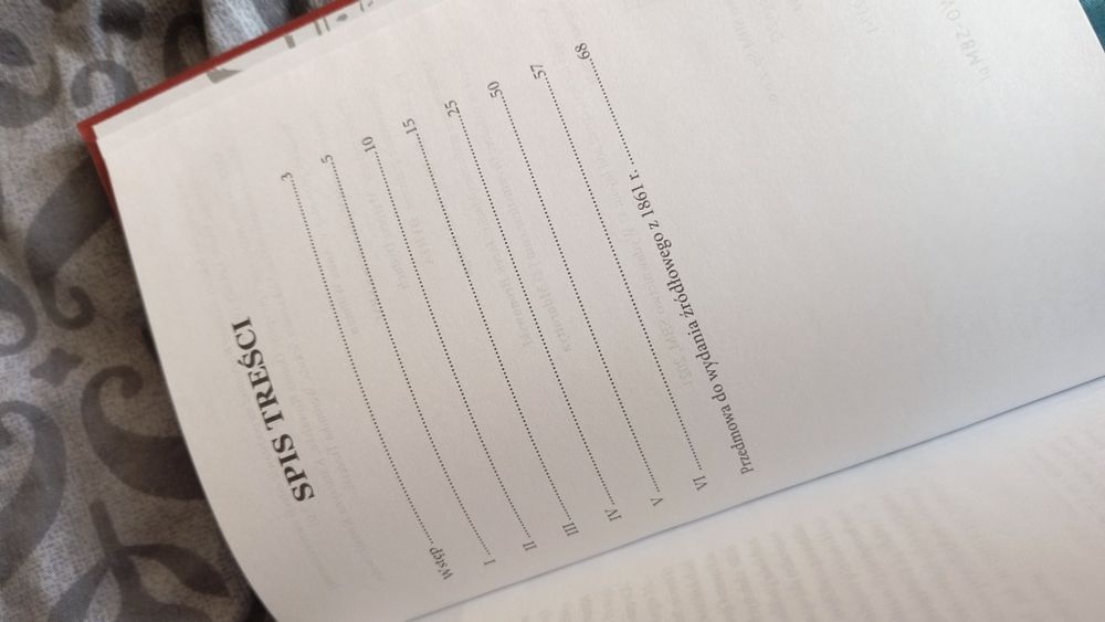 Konrad Wallenrod Adam Mickiewicz