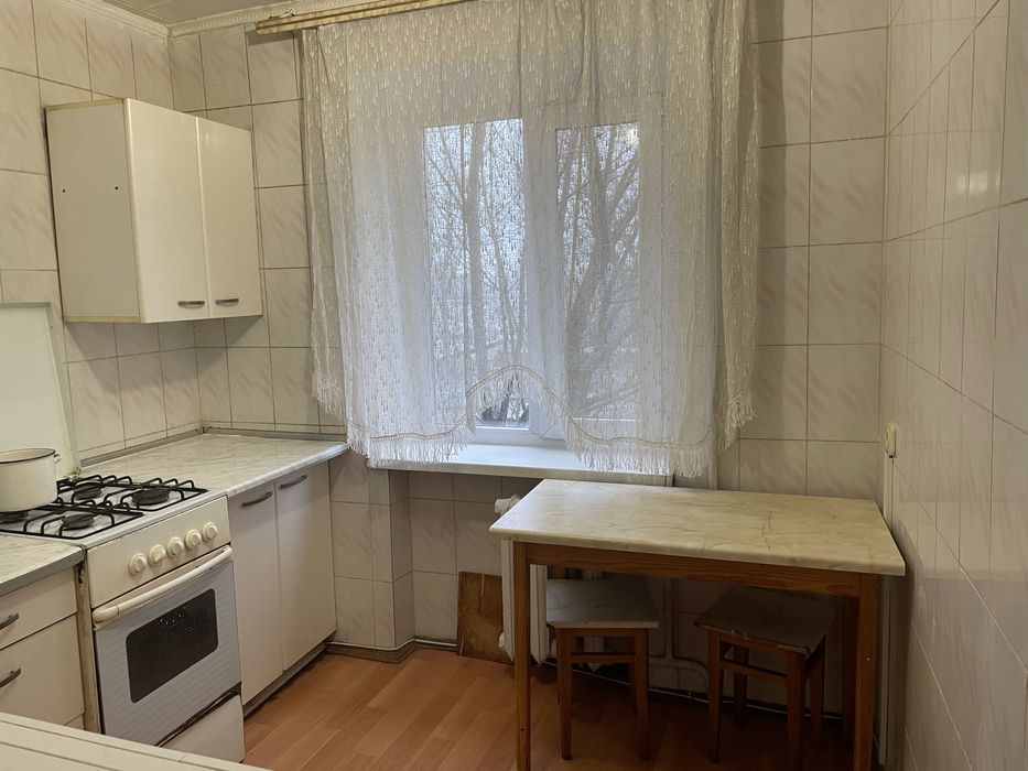 Продам 1 комн. Артема верх