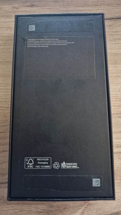 Самсунг с 25 ультра