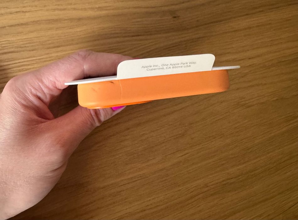 iPhone 13 256GB (90%)+kabel+słuchawki + 2 etui: Apple i Karl Lagerfeld