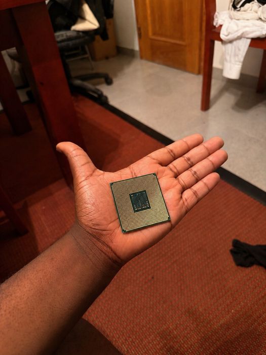 Ryzen 7 5700X Processor460989456817868802