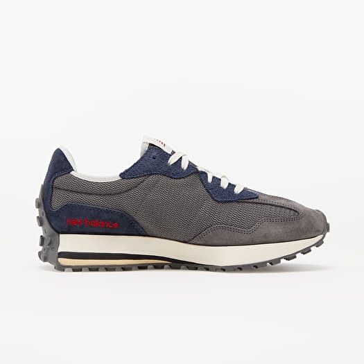 Кросівки 4.000 100% оригінал NEW BALANCE MS327 9060 1906