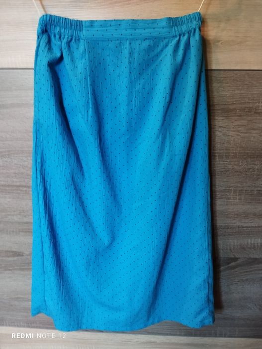 Komplet dwuczęściowy