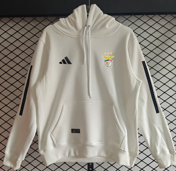 Camisola Benfica