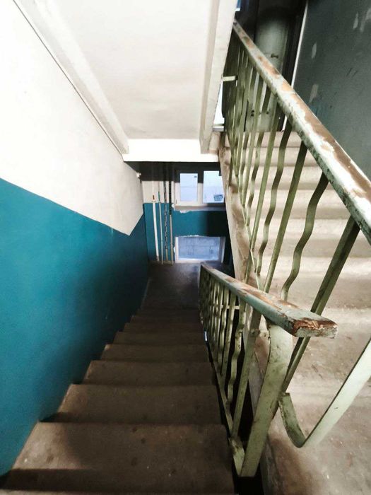 1-комнатная квартира по адресу ул. Танкистов (площадь 40 м²) - Atlanta.ua - фото 12