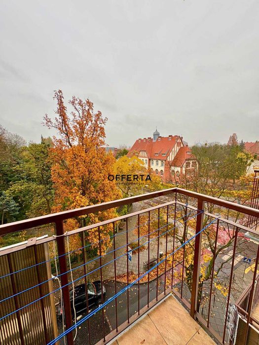 M3 okazja! ul. Niemcewicza