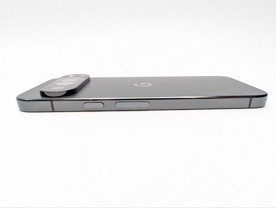 Google Pixel 10 Pro XL 256GB Obsydian