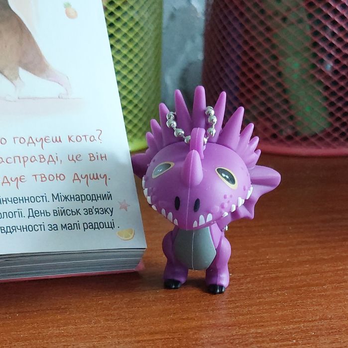 Bob snail, блиск