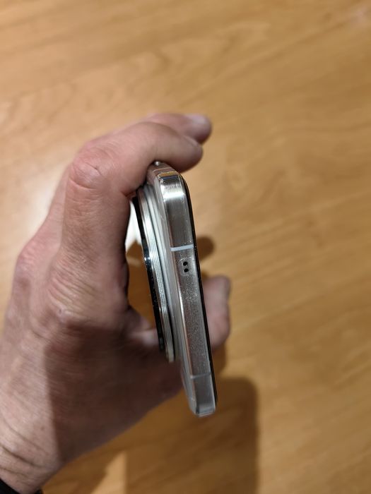 VIVO x200 pro gwarancja 09.2027 możliwa zmiana