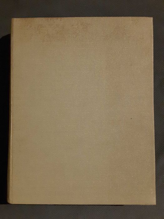 Ramalho Ortigão - Arte Portuguesa / A Holanda (1900)