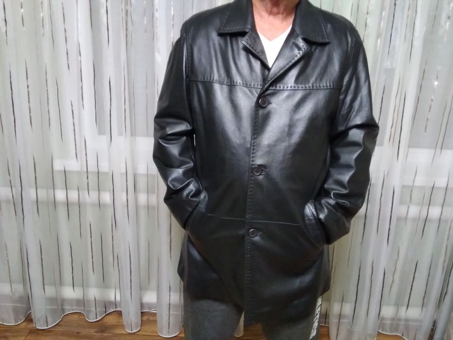 Продам кардиган .