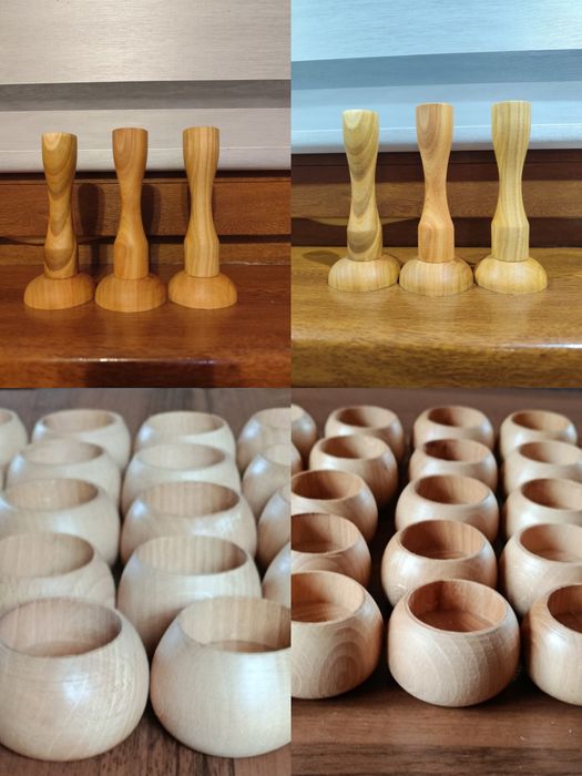 Підсвічник,свічник,підсвічники.Сувеніри власного виробництва