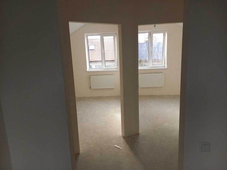 (5) Продам будинок в Зарванцях 9793