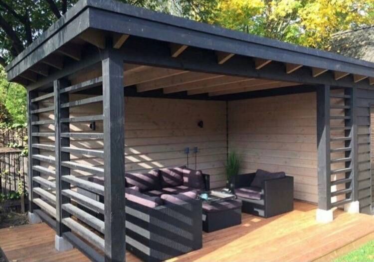 Будівництво терас , тераси , беседки ,навіс , автонавіс , альтанки