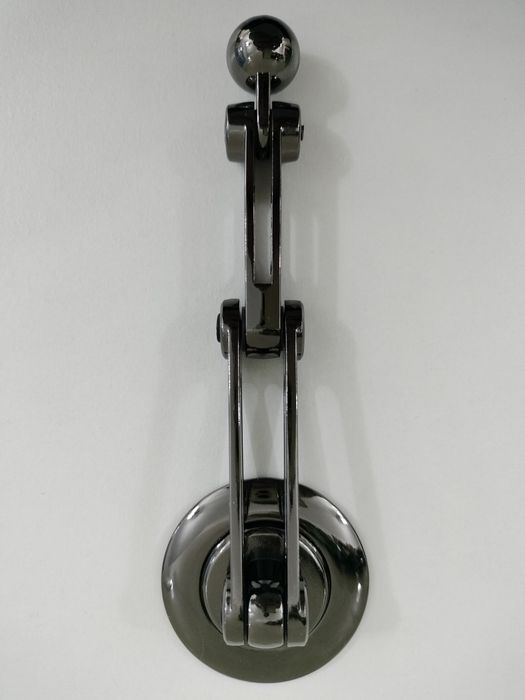 Suporte para Telemóvel