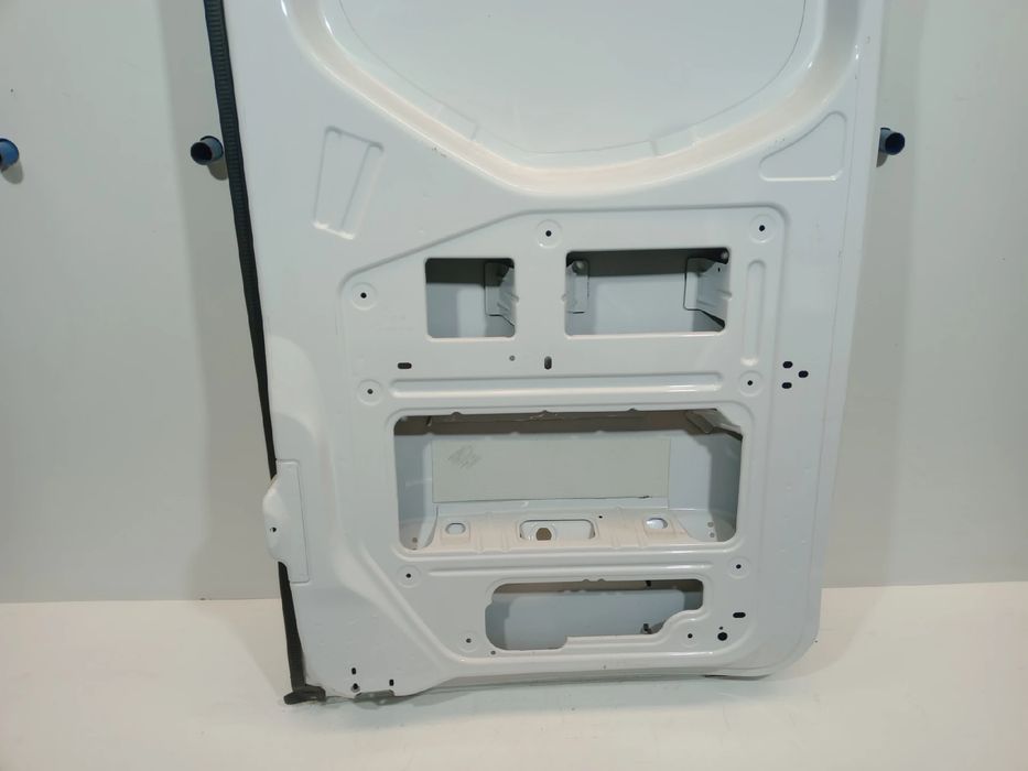 Porta da mala esquerda MERCEDES-BENZ Sprinter 3,5-t (907, 910)