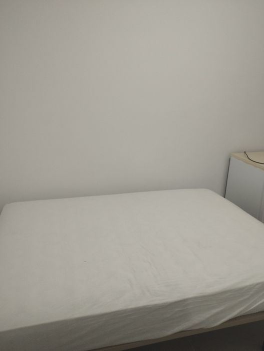 Alugar se quarto em Moscavide e Portela