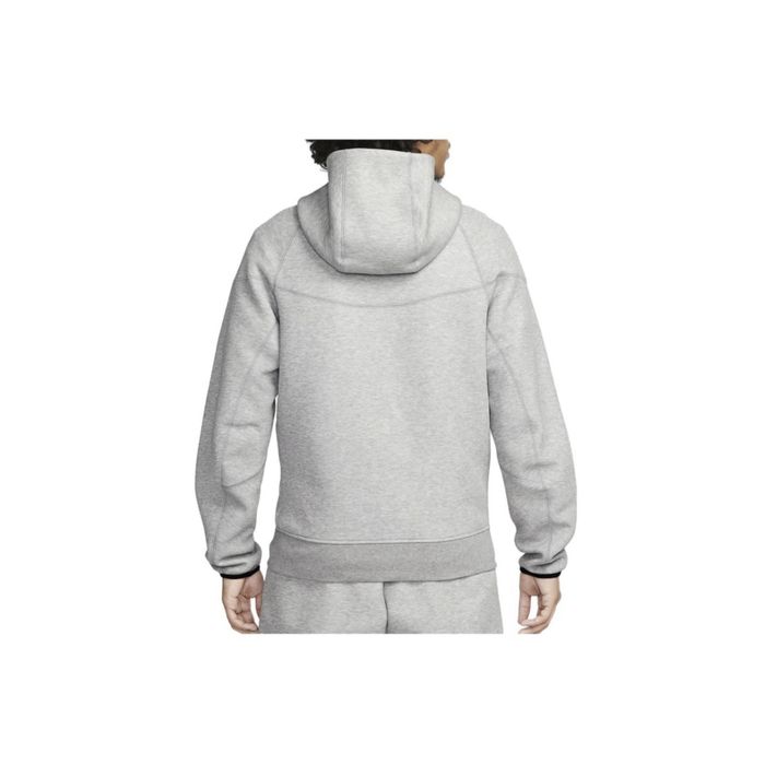 Nike Tech Fleece Windrunner FB7921-063