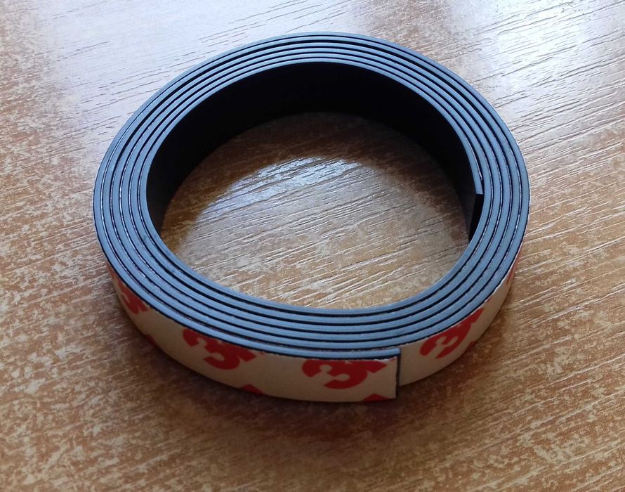 Пылезащитный Фильтр Сетка для Вентилятора Корпуса ПК Компьютера