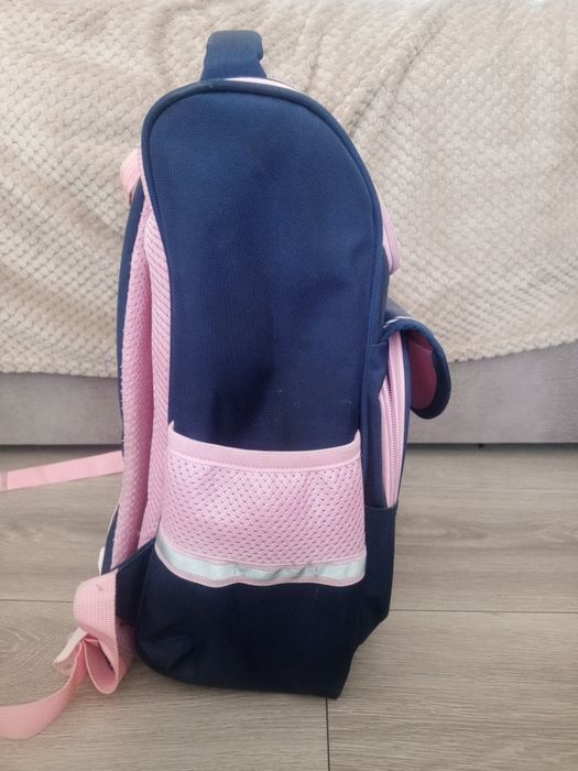 Рюкзак ортопедичний