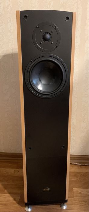 Колонки “Sound”