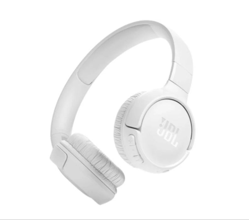 Auriculares JBL TUNE