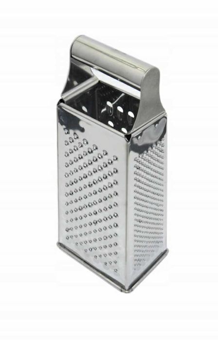 Tarka do warzyw i owoców tarka kuchenna