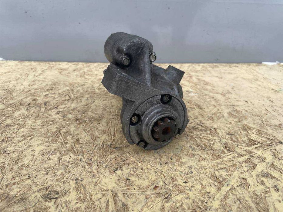 Стартер Opel Signum Vectra С Renault Espace 4 Vel Satis 3.0 dci