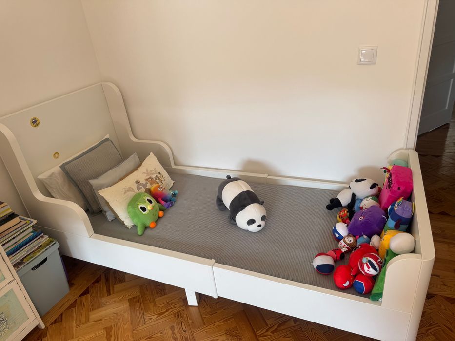 Quarto de criança