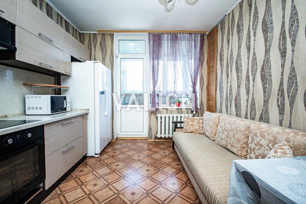 без % Продаж 2х кімнатної квартири в Дарницькому р-ні по вул.Пчілки,6