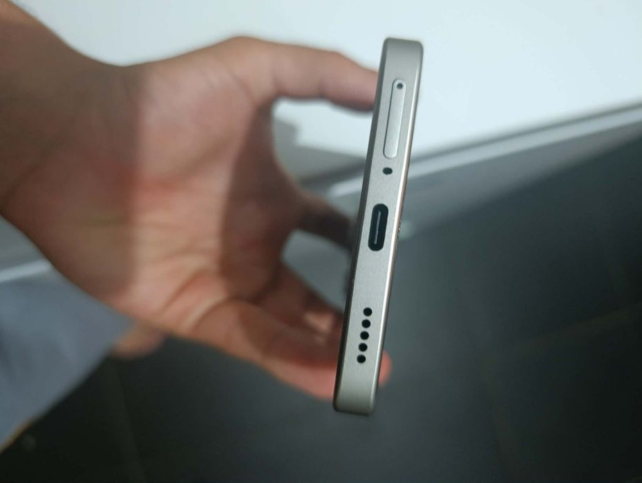 Xiaomi 14T para troca