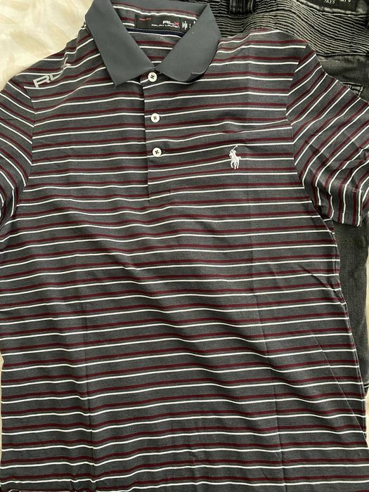 Polo by Ralph Lauren