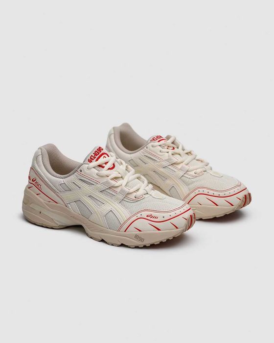Кросівки Asics Gel-1090 Birch premium