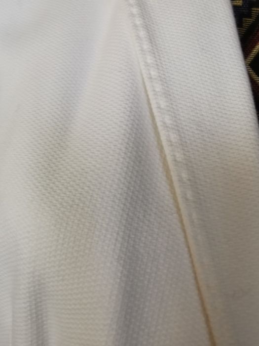 Masimo dutti marynarka