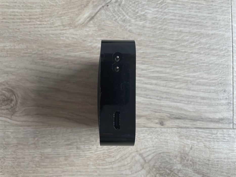 Apple TV 4K (3. generacji) A2737 uszkodzony